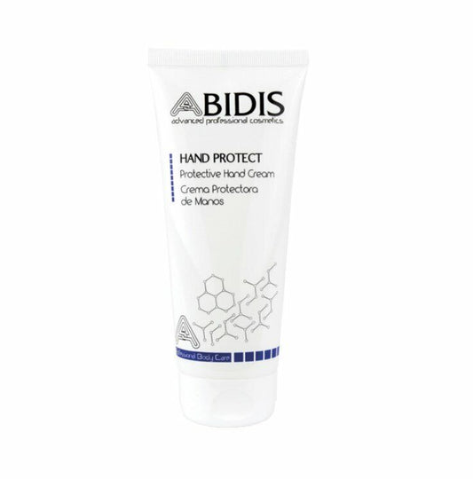 Abidis HAND PROTECT 200ml #ibea