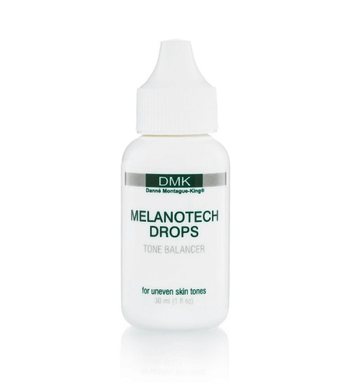 DMK Danne Montague King MELANOTECH DROPS 30ml #ibea