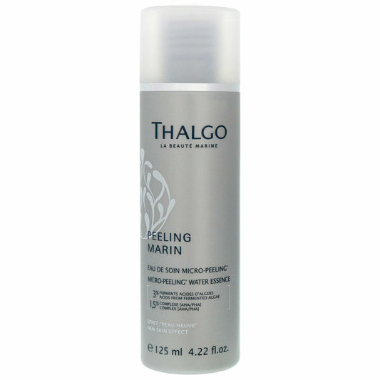 Thalgo Micro-peeling Water Essence 125ml #ibea