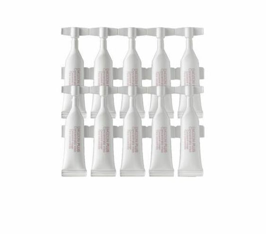 Vagheggi Emozioni Plus Face Concentrate 2ml ?10 #ibea