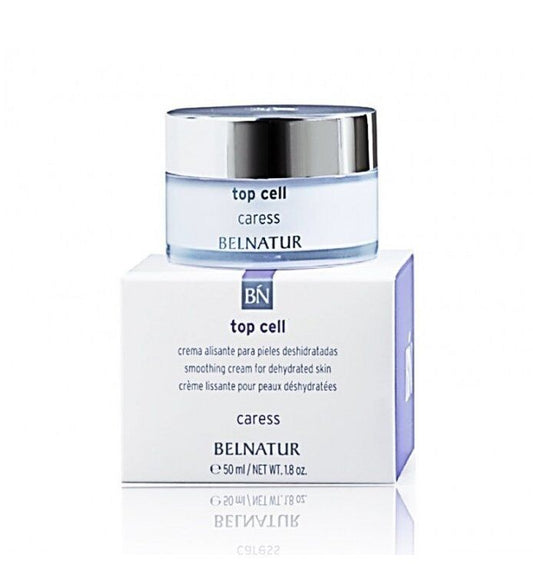 BELNATUR TOP CELL CARESS 50ML #ibea