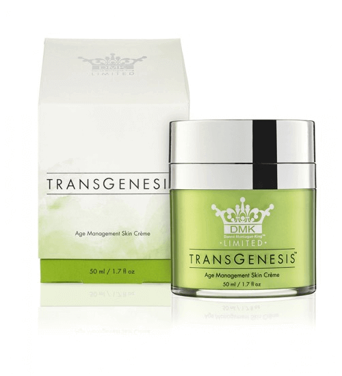 DMK Danne Montague King TRANSGENESIS 50ml #ibea