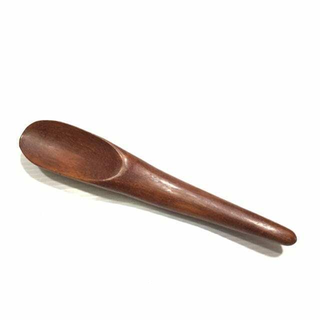 Thai Massage Wooden Tools Foot Body Face Therapy Spa Reflexology Wood Stick Set