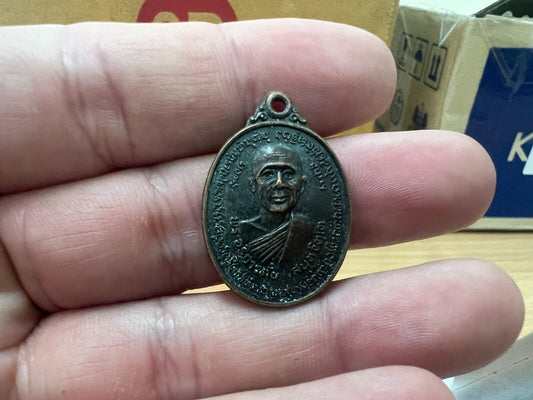 Jewelry Accessories Jewel Fetish Souvenir Charm Ornament Buddha Amulet Religion