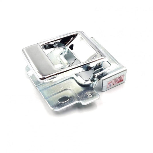 Left Inner Interior Door Handle Manual Regulator For Honda City 3A2 3A3 1996-99