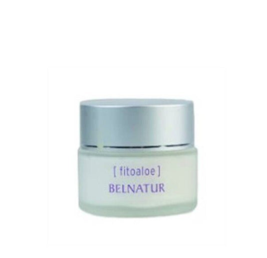 BELNATUR FITOALOE 50ML #ibea