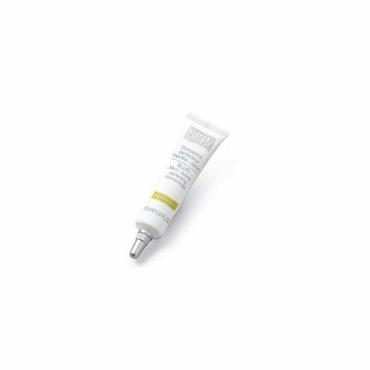 Bernard Cassiere Mint-Lemon Perfecting Concentrate 30ml #ibea