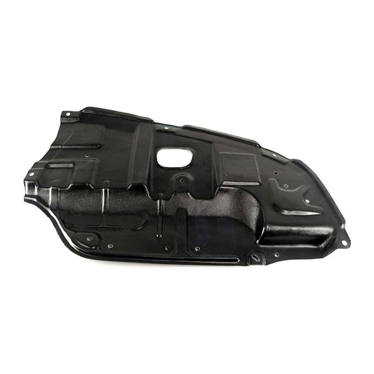 Right Plastic Under Engine Cover Guard Fit Toyota Camry 2002-2006 ACV30 Sedan