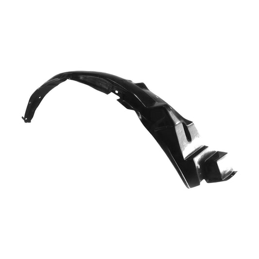 Plastic Inner Fender Liner Front RH FIT Isuzu D-Max Holden Rodeo 2003-06 Pickup