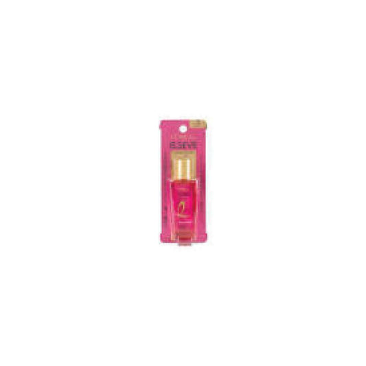 LOreal Elseve Extraordinary Oil High Shine 30 ml supreme smoothness