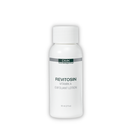 DMK Danne Montague King REVITOSIN 60ml #ibea