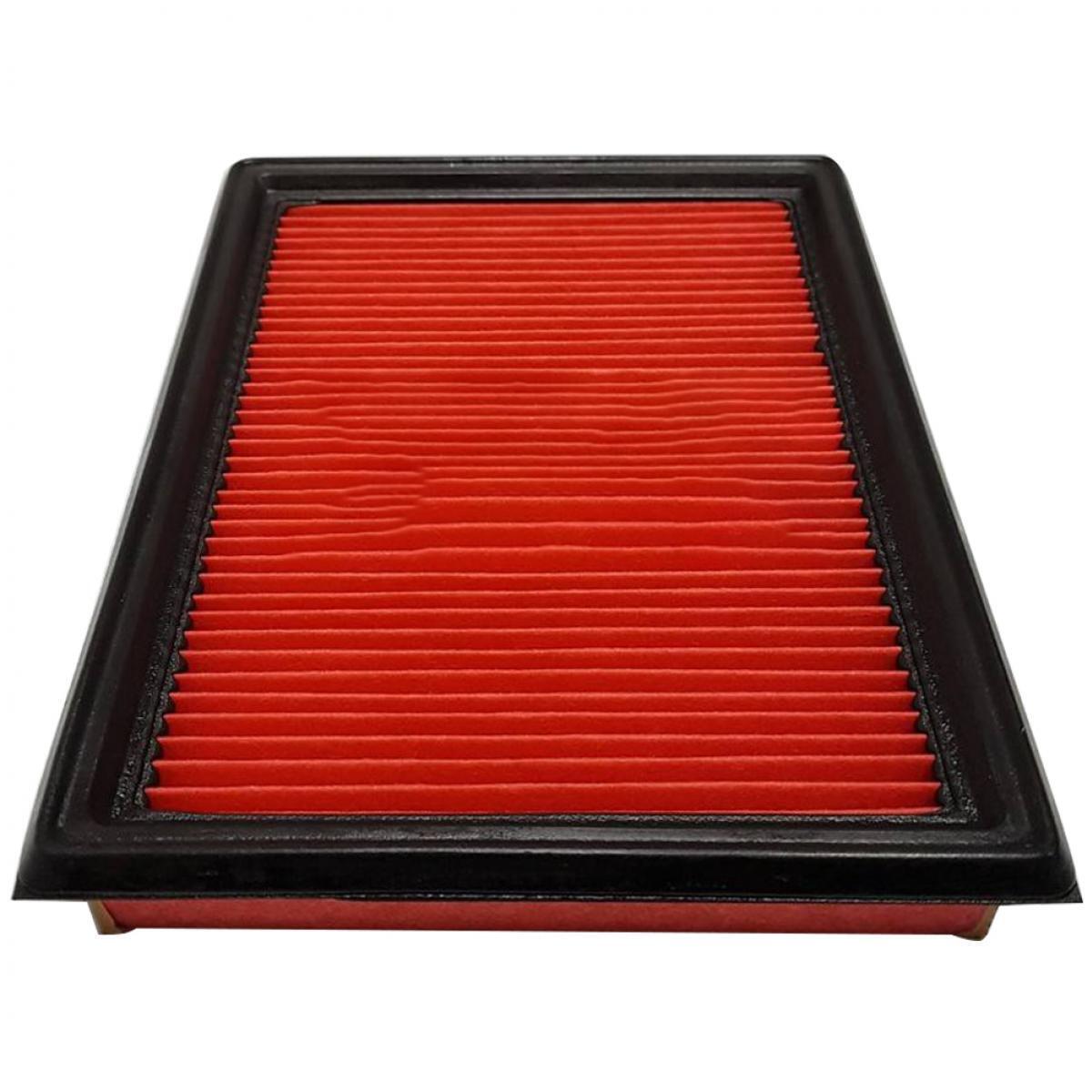 Cleaner Air Filter Fit Nissan Juke F15 Sylphy B17 Pulsar C12 2013-2019 GENUINE
