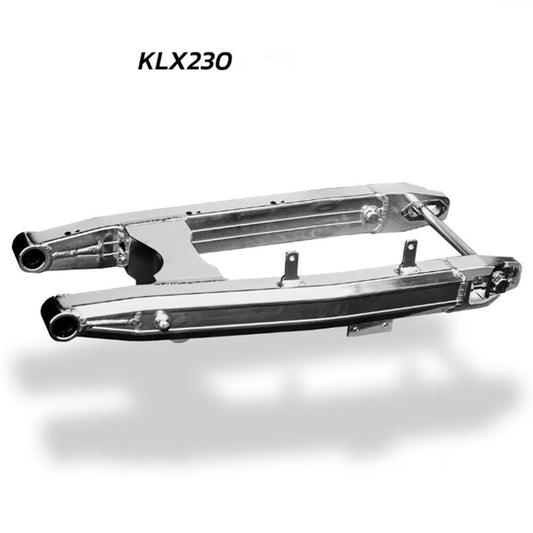 Swingarm Swing Arm Kawasaki KLX230 Aluminum Motorcycle Accessories Suspension