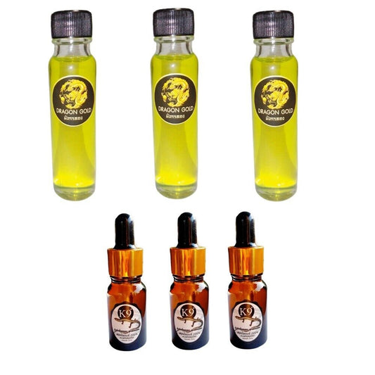 X6 HERBAL MALE P E N I S ENLARGER OIL GROWTH Faster Longer BIGGER Cream