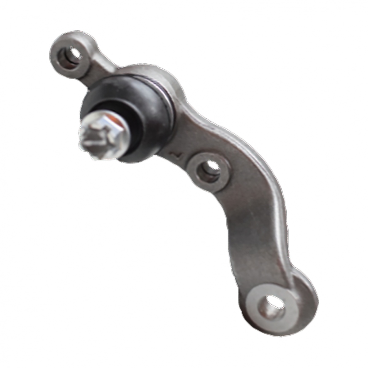 2 PCs Lower Ball Joint For Toyota Tacoma 2WD 1995 1996 1997 Pickup Ute