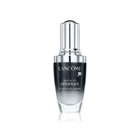 Lancome Advanced Genifique Serum Youth Activating Concentrate 75 ml