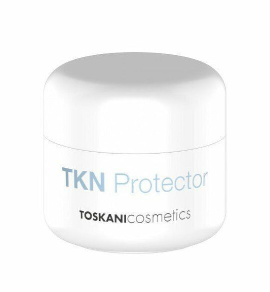 Toskani TKN Protector 10ml #ibea
