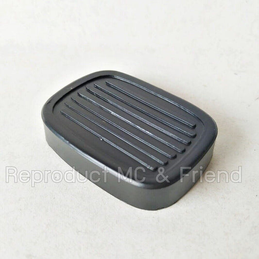Brake Pedal Rubber For Suzuki B100 B105P B120 A50 A70 A80 AC50 AS50 A100 AS100