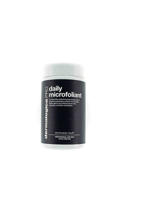 Dermalogica Daily Microfoliant 170g #ibea
