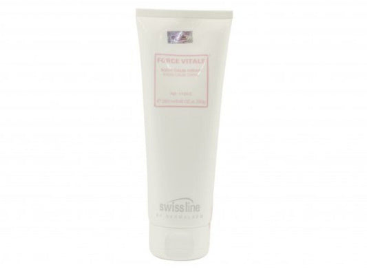 Swiss Line FV Aqua-Calm Cream 250ml Salon Size#ibea