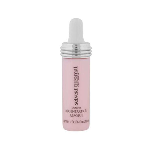 Selvert Thermal LRA Regenerating Active 5ml #ibea
