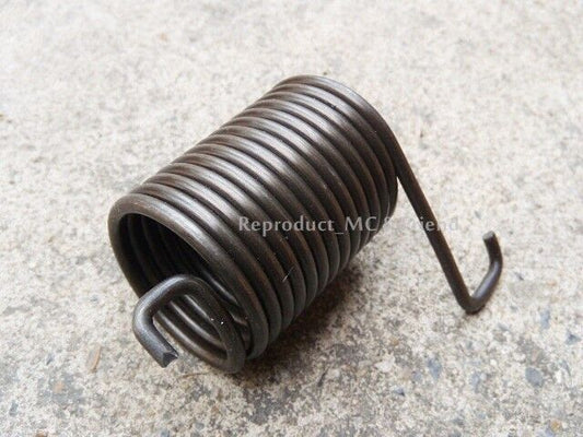 Kick Starter Spring 28261-200-000 New For Honda C92 CA92 C95 CA95