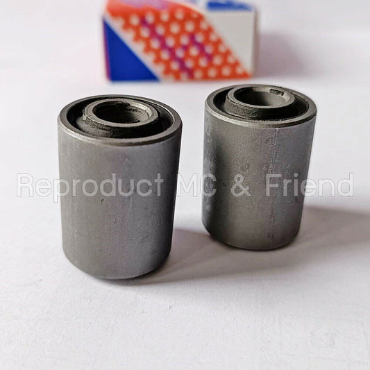 Yamaha HS1 JT1 JT2 LS2 LS3 MJ2 YG1 YG5 YJ1 YJ2 YL1 YL2 Rear Swingarm Arm Bush