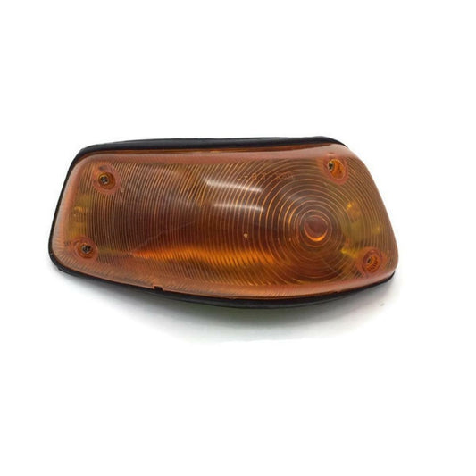 Right RH Front Turn Signal Lamp Indicator Corner Light For Toyota Dyna 1968-1977