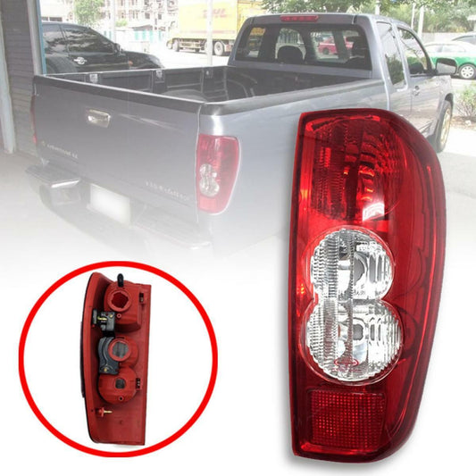 Tail Light Lamp RH Right For Chevrolet Colorado LT Pickup 2004 2005 06 07