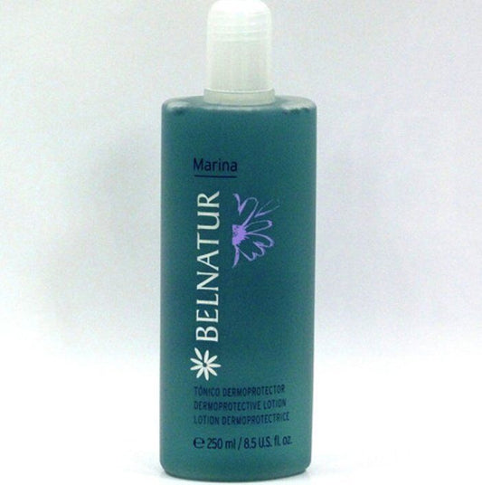 BELNATUR MARINA (VERY SENSTIVE SKIN) 250ML #ibea