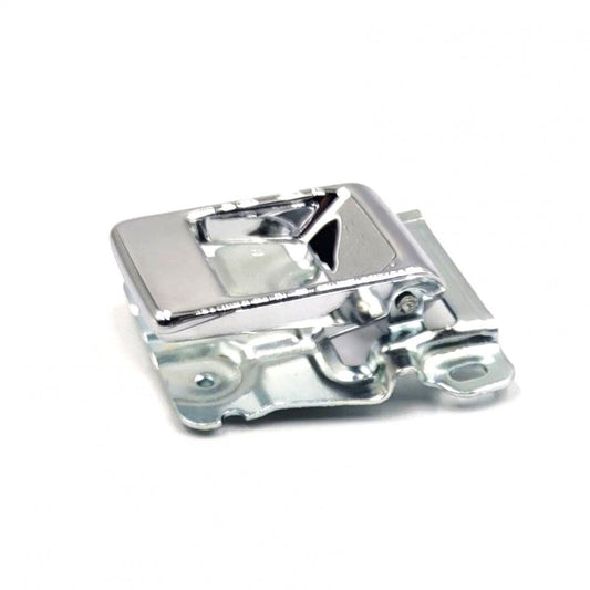 Right Inner Interior Door Handle Manual Regulator For Honda City 3A2 3A3 1996-99