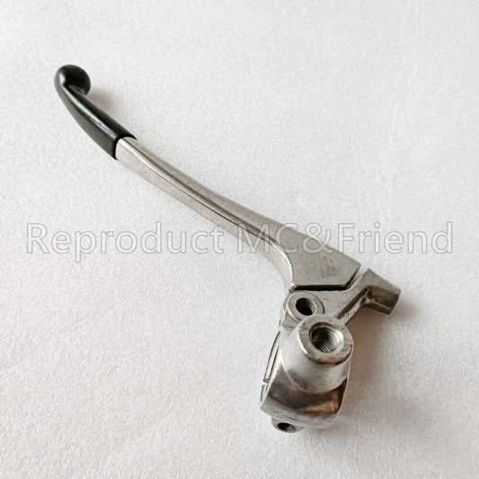 Clutch Lever & Bracket : Fits Honda XL70 XL100 XL125 XL175 XL250 XL350 XL200R