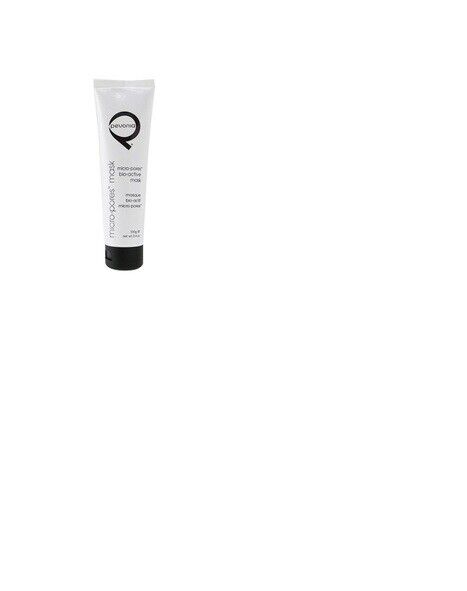 Pevonia Botanica Power Repair Micro-Pores Bio-Active Mask 100ml #ibea