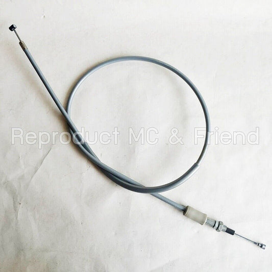 Clutch Cable New Fits Honda CB250 CB250K CL250 CL250K CB350 CB350K CB350G CL350