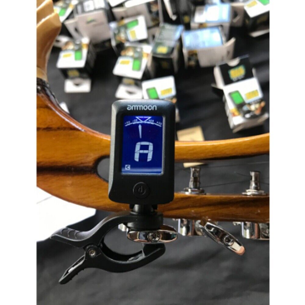Lyre Harp Tuning Tuner Adjustment Tool Musical Instruments Phin String Bamboo