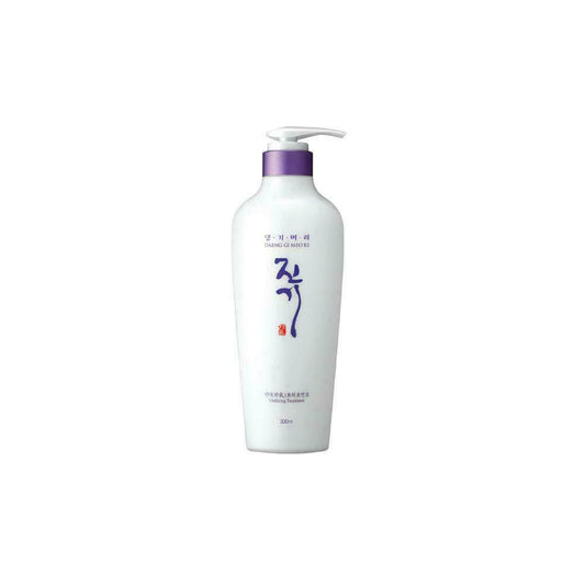 Daeng Gi Meo Ri Vitalizing Treatment 300 ml Treatment hair chemical problems