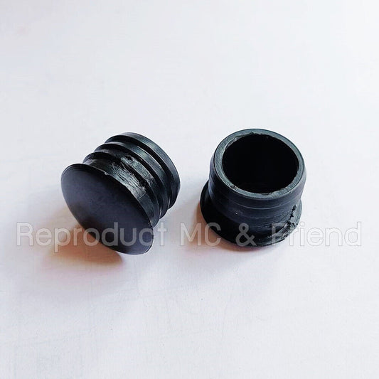 Swingarm Arm Joint Cap : Fits Suzuki K10 K11 K15 K10P K11P K15P M12 M15 M31