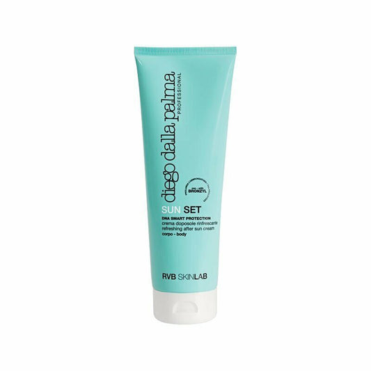 Diego dalla Palma Refreshing After Sun Cream 250ml #ibea
