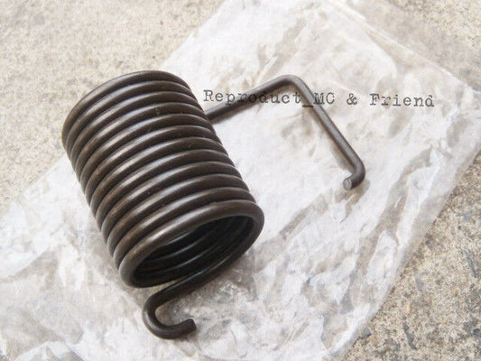 Kick Starter Spring 28261-230-000 Fits Honda CD125 CL125 CL125A SS125 SS125A