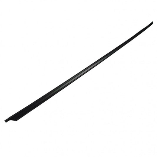 Windshield Upper Top Rubber Fit Datsun D21 Hardbody Pathfinder Pickup 1989-1997