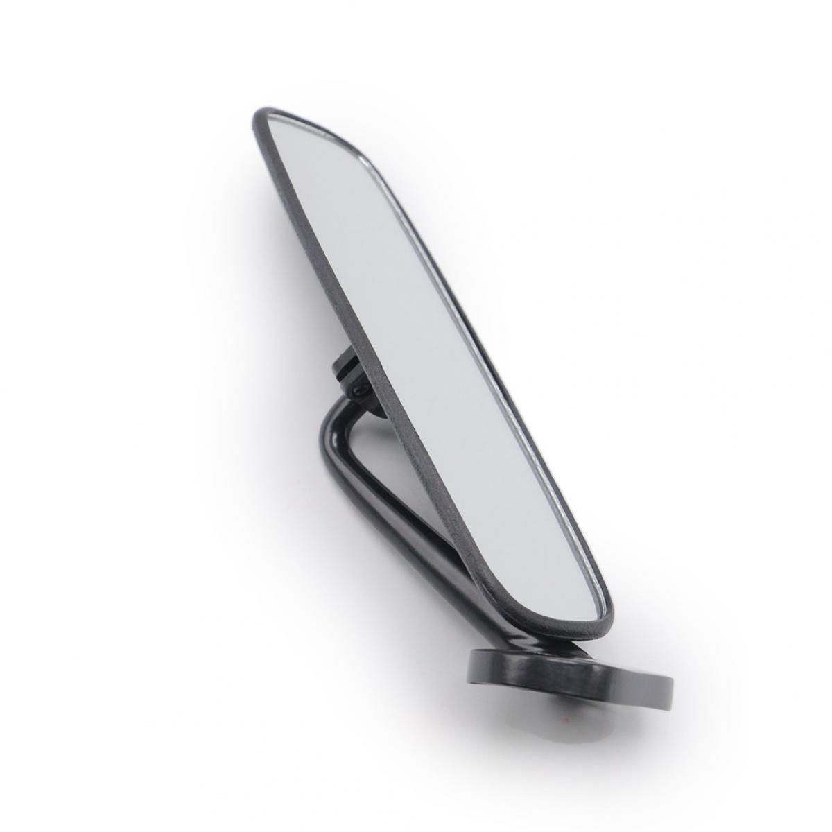 Interior Rear View Mirror For Suzuki Samurai Sierra Jimny SJ410 SJ413 1981-1998