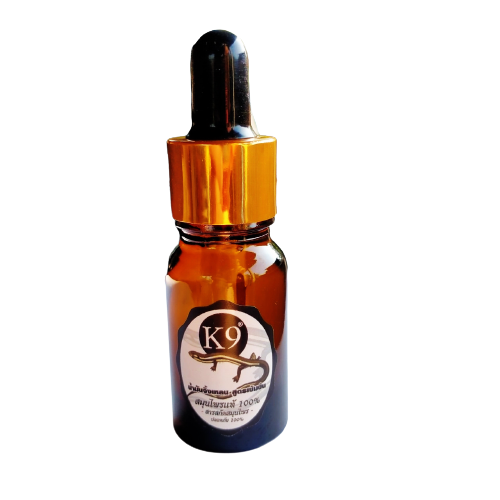 X6 HERBAL MALE P E N I S ENLARGER OIL GROWTH Faster Longer BIGGER Cream
