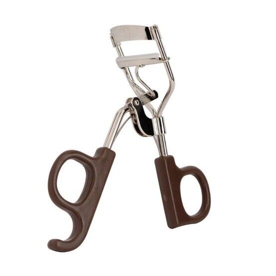 Beauty Cottage Natural Curve Eyelash Curler Eyelashes Naturally Flexible Easily