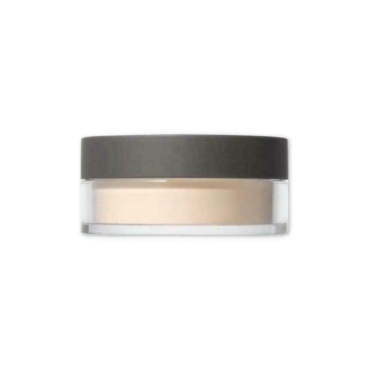 THREE Ultimate Diaphanous Loose Powder Translucent 01 17 g