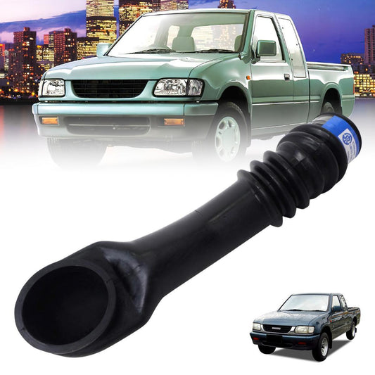 Air Cleaner Hose Turbo Big Head For 1990-1997 Isuzu Faster Pickup TFR 2500