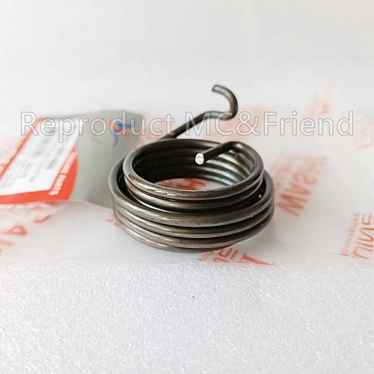 Kick Starter Spring For Honda CB100K3 CG110 CG125 JX110 JX125 GL100 GLX