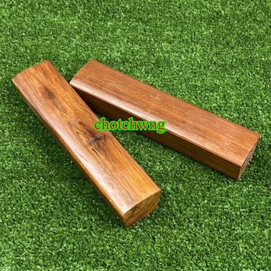Thai Musical Instruments Krab Sepha Musicals rhythm Sound Quality Loud Resonant