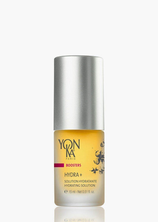 YONKA Hydra Plus Hydration Booster (Hydralia) 15ml #ibea