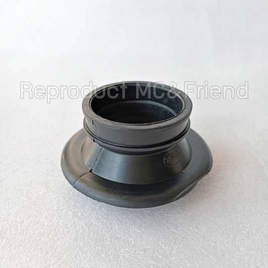 Air Cleaner Joint Rubber New : Fits Yamaha RX-K RXK RX135