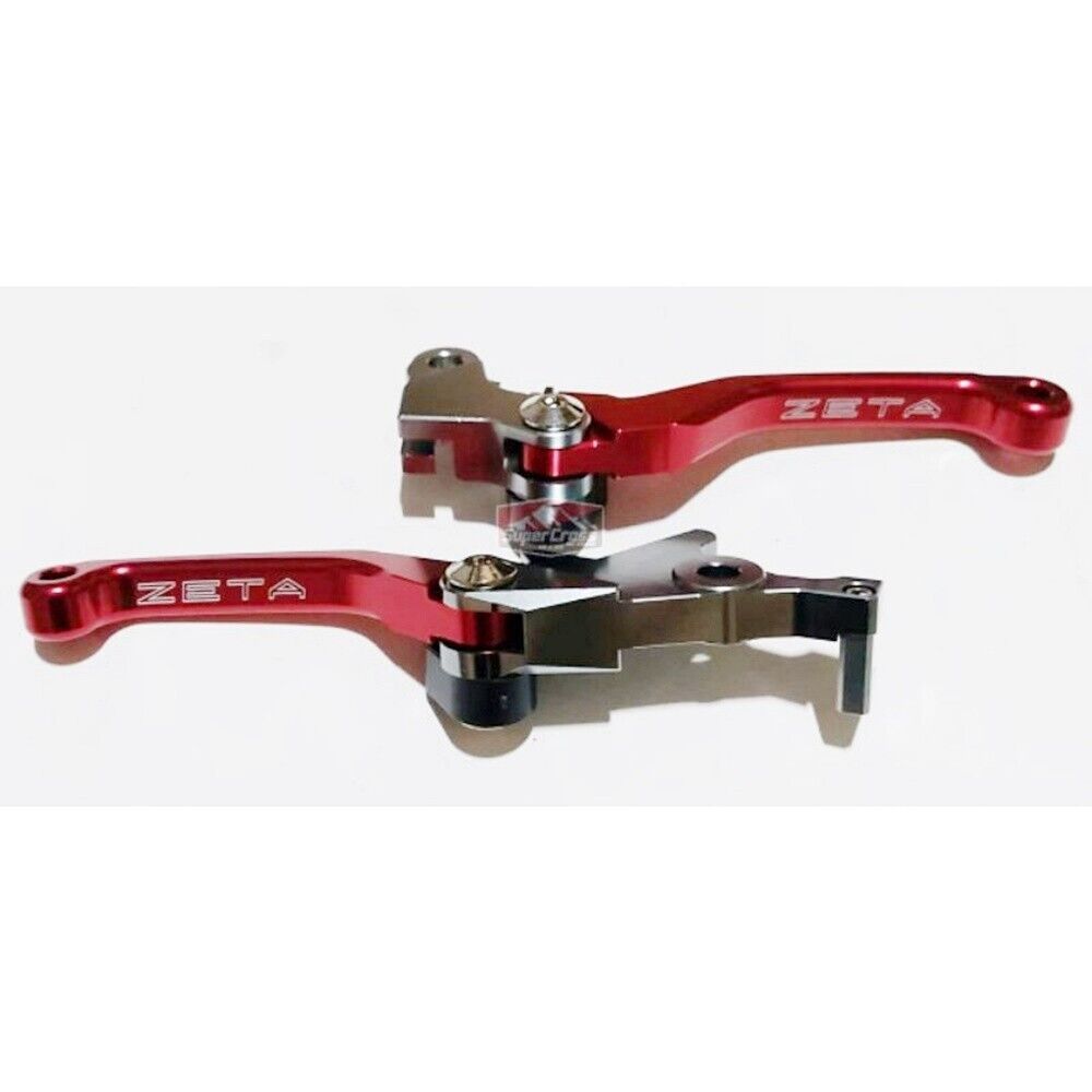 G8 Red Accessories CNC Kit For Honda CRF 250 300 L Rally Aluminum Motorcycle